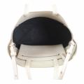 Small Product Preview Image 5